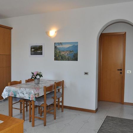 Valentina Apartment Menaggio Exterior foto