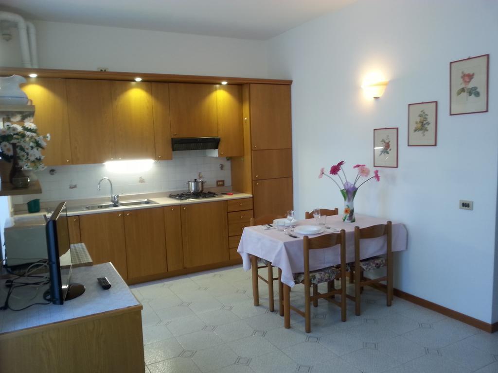 Valentina Apartment Menaggio Exterior foto