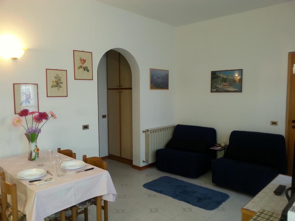 Valentina Apartment Menaggio Exterior foto