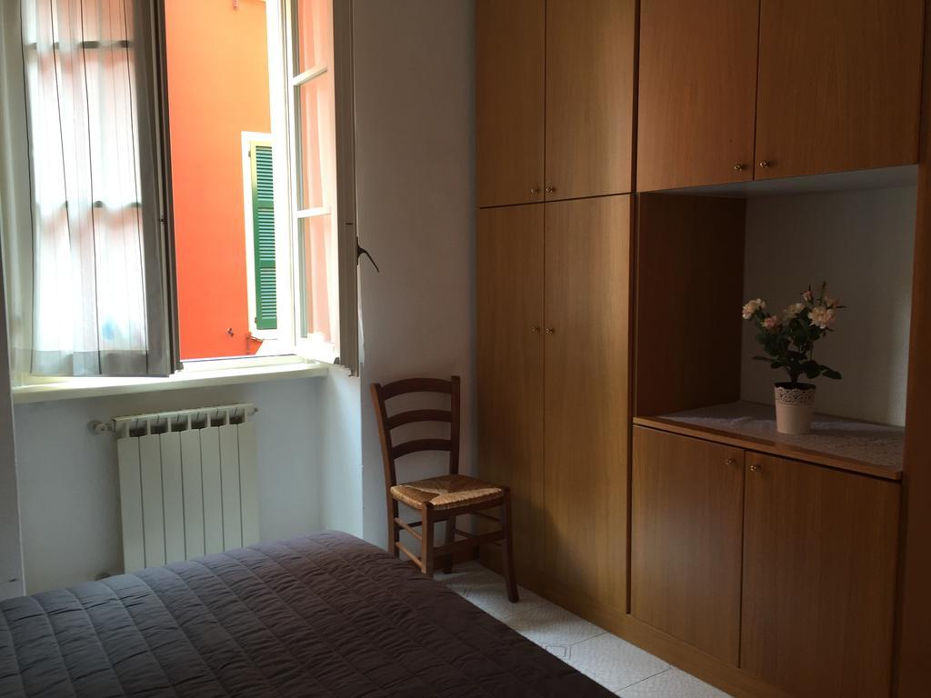 Valentina Apartment Menaggio Exterior foto