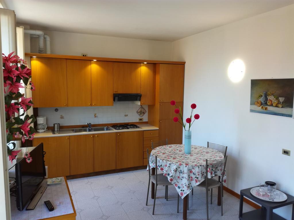 Valentina Apartment Menaggio Exterior foto